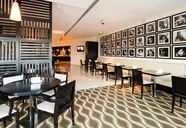 Holiday Inn Express Dubai Airport