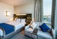Holiday Inn Express Dubai - Jumeirah