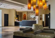 Holiday Inn Express Dubai - Jumeirah