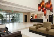 Holiday Inn Express Dubai - Jumeirah