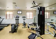 Holiday Inn Express Dubai - Jumeirah