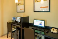 Holiday Inn Express Dubai - Jumeirah