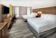 Holiday Inn Express Fisherman's Wharf