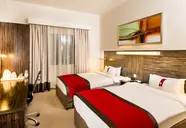 Holiday Inn Express Internet City