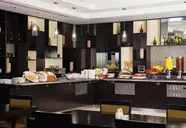 Holiday Inn Express Internet City