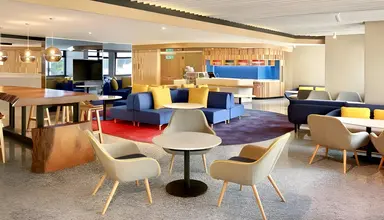 Holiday Inn Express Kuala Lumpur