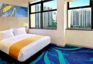 Holiday Inn Express Kuala Lumpur