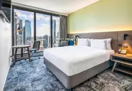 Holiday Inn Express Little Collins