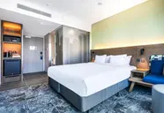 Holiday Inn Express Little Collins
