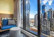 Holiday Inn Express Little Collins