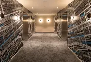 Holiday Inn Express Little Collins