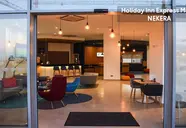 Holiday Inn Express Malta