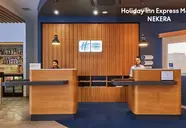 Holiday Inn Express Malta