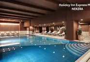 Holiday Inn Express Malta