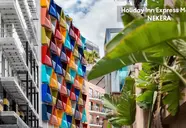 Holiday Inn Express Malta