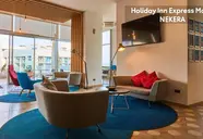 Holiday Inn Express Malta