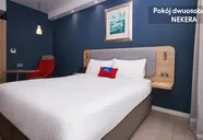 Holiday Inn Express Malta