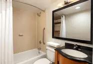 Holiday Inn Express New York City Times Square