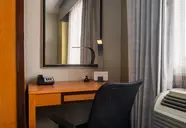 Holiday Inn Express New York City Times Square