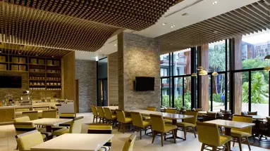 Holiday Inn Express Phuket