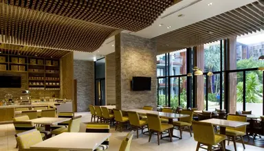 Holiday Inn Express Phuket