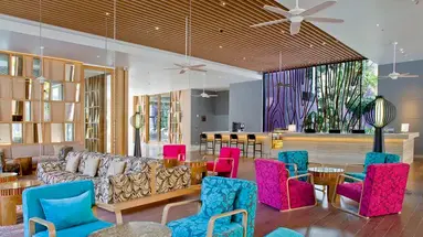 Holiday Inn Express Phuket