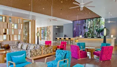 Holiday Inn Express Phuket