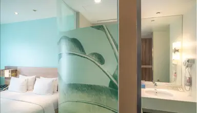 Holiday Inn Express Phuket