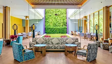 Holiday Inn Express Phuket