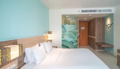 Holiday Inn Express Phuket