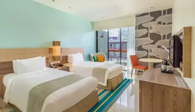 Holiday Inn Express Phuket