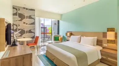 Holiday Inn Express Phuket