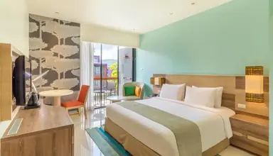 Holiday Inn Express Phuket