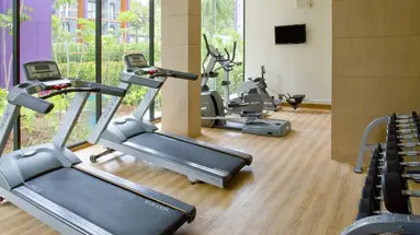 Holiday Inn Express Phuket