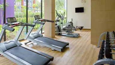 Holiday Inn Express Phuket
