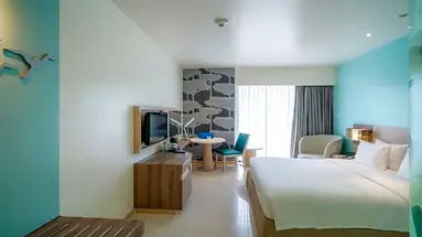 Holiday Inn Express Phuket