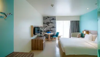 Holiday Inn Express Phuket