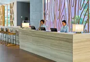 Holiday Inn Express Phuket