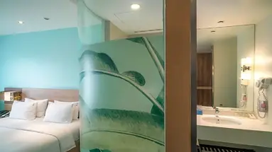 Holiday Inn Express Phuket