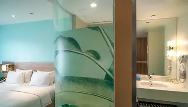 Holiday Inn Express Phuket