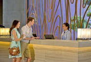 Holiday Inn Express Phuket