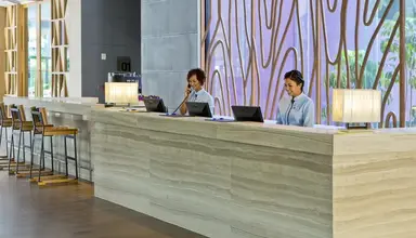 Holiday Inn Express Phuket