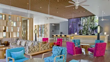 Holiday Inn Express Phuket