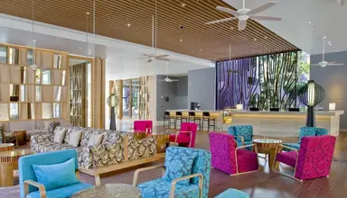 Holiday Inn Express Phuket