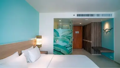 Holiday Inn Express Phuket