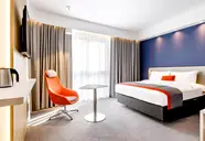 Holiday Inn Express Rzeszow Airport