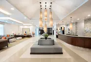 Holiday Inn Express Safa Park