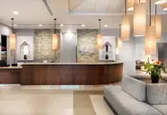 Holiday Inn Express Safa Park