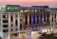 Holiday Inn Express Safa Park