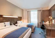 Holiday Inn Express Safa Park